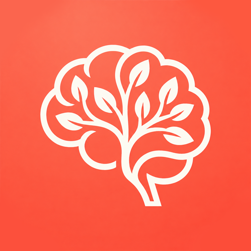 Brainpulse: Brain Training icon