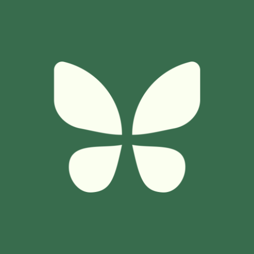 Freedom: App & Website Blocker icon